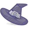 Witch Hat.png